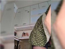 домашнее видео 334.jpg